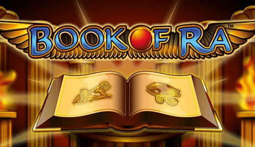 Book Of RaCL