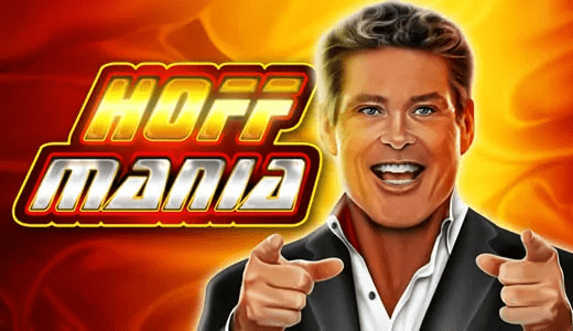 HoffmeisterGTM