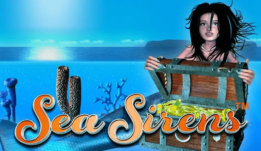 Sea SirensGT